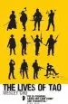 Audiobook Lives of tao author Wesley Chu