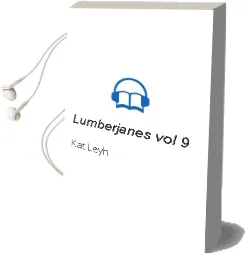 Lumberjanes Vol. 9 Audiobook download free by Kat Leyh