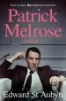 Audiobook Patrick Melrose Volume 1: Never Mind, bad News and Some Hope author Edward St Aubyn