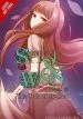 Audiobook Spice and Wolf, Vol. 15 (Manga) author Isuna Hasekura