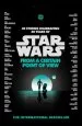 Audiobook Star Wars: From a Certain Point of View author Various Authors