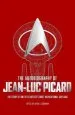 Audiobook The Autobiography of Jean-Luc Picard author David A. Goodman