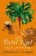 Audiobook The Betel nut Tree Mystery author Ovidia Yu