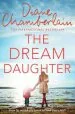 Audiobook The Dream Daughter author Diane Chamberlain