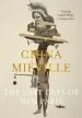 Audiobook The Last Days of new Paris author China Mieville