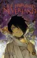 Audiobook The Promised Neverland, Vol. 6 author Kaiu Shirai