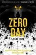 Audiobook Zero day author Ezekiel Boone