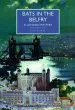 Audiobook Bats in the Belfry: A London Mystery author E. C. R. Lorac
