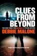 Audiobook Clues From Beyond: True Crime Stories From Australia'S #1 Psychic Detective author Debbie Malone