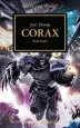 Audiobook Corax author Gav Thorpe