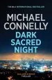 Audiobook Dark Sacred Night: A Ballard and Bosch Novel author Michael Connelly