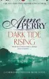 Audiobook Dark Tide Rising (William Monk Mystery, Book 24) author Anne Perry