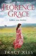 Audiobook Florence Grace: The Richard & Judy Bestselling Author author Tracy Rees