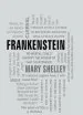 Audiobook Frankenstein author Mary Shelley