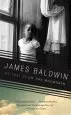 Audiobook Go Tell it on the Mountain author James Baldwin