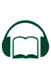Audiobook Open Source Intelligence Techniques: Resources for Searching and Analyzing Online Information author Michael Bazzell