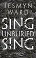 Audiobook Sing, Unburied, Sing: Shortlisted for the Women'S Prize for Fiction 2018 author Jesmyn Ward