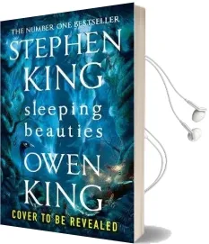 Sleeping Beauties Audiobook download free by Owen King