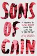 Audiobook Sons of Cain: A History of Serial Killers From the Stone age to the Present author Peter Vronsky