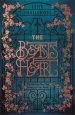 Audiobook The Beast'S Heart: The Magical Tale of Beauty and the Beast, Reimagined From the Beast'S Point of View author Leife Shallcross