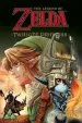 Audiobook The Legend of Zelda: Twilight Princess, Vol. 3 author Akira Himekawa