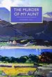 Audiobook The Murder of my Aunt author Richard Hull