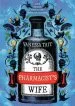 Audiobook The Pharmacist'S Wife author Vanessa Tait