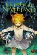 Audiobook The Promised Neverland, Vol. 5 author Kaiu Shirai