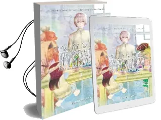 To Your Eternity 3 Audiobook download free by Yoshitoki Oima