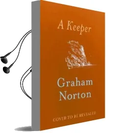 A Keeper Audiobook download free by Graham Norton