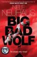 Audiobook Big bad Wolf author Nele Neuhaus