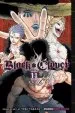Audiobook Black Clover, Vol. 11 author Yuki Tabata