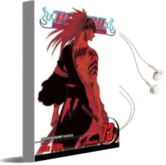 Bleach, Vol. 73 Audiobook download free by Tite Kubo