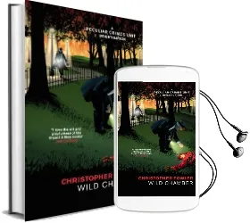 Bryant & may - Wild Chamber: (Bryant & may 14) Audiobook download free by Christopher Fowler