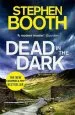 Audiobook Dead in the Dark author Stephen Booth