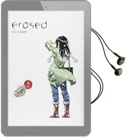 Erased, Vol. 5 Audiobook download free by Kei Sanbe