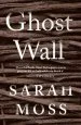 Audiobook Ghost Wall author Sarah Moss