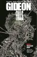 Audiobook Gideon Falls Volume 1: The Black Barn author Jeff Lemire
