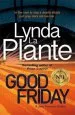 Audiobook Good Friday: Before Prime Suspect There was Tennison - This is her Story author Lynda La Plante