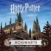 Audiobook Harry Potter - Hogwarts: A Movie Scrapbook author Warner Bros