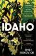 Audiobook Idaho author Emily Ruskovich