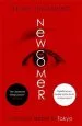 Audiobook Newcomer author Keigo Higashino