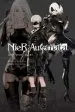 Audiobook Nier:Automata: Long Story Short, Vol. 1 author Jun Eishima