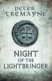 Audiobook Night of the Lightbringer (Sister Fidelma Mysteries Book 28): An Unputdownable Medieval Irish Mystery author Peter Tremayne