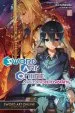 Audiobook Sword art Online, Vol. 15 (Light Novel) author Reki Kawahara