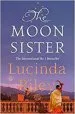 Audiobook The Moon Sister author Lucinda Riley