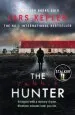 Audiobook The Rabbit Hunter author Lars Kepler