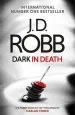 Audiobook Dark in Death author J. D. Robb