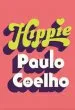 Audiobook Hippie author Paulo Coelho