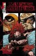 Audiobook My Hero Academia, Vol. 16 author Kohei Horikoshi